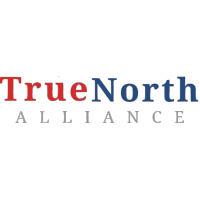 True North Alliance logo, True North Alliance contact details