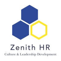 Zenith HR Australia logo, Zenith HR Australia contact details