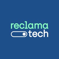 Reclama-Tech logo, Reclama-Tech contact details