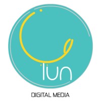 Yun Digital Media logo, Yun Digital Media contact details