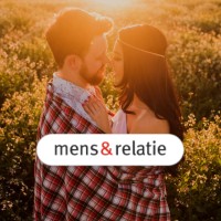 Mens & Relatie Relatiebemiddeling logo, Mens & Relatie Relatiebemiddeling contact details