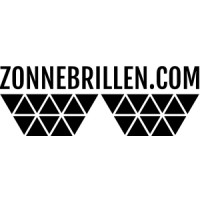 Zonnebrillen.com logo, Zonnebrillen.com contact details