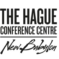 The Hague Conference Centre logo, The Hague Conference Centre contact details