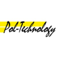 Pol-Technology Sp. z o.o. logo, Pol-Technology Sp. z o.o. contact details