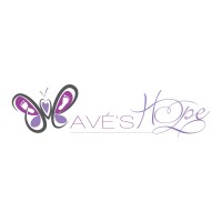 Ave's Hope, Inc. logo, Ave's Hope, Inc. contact details