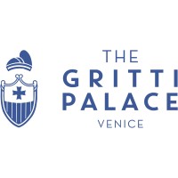 The Gritti Palace, a Luxury Collection Hotel, Venice logo, The Gritti Palace, a Luxury Collection Hotel, Venice contact details