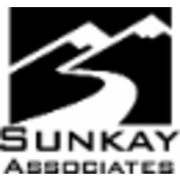 Sunkay Associates logo, Sunkay Associates contact details