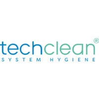 Techclean Sussex logo, Techclean Sussex contact details