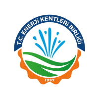 Enerji Kentleri Birliği logo, Enerji Kentleri Birliği contact details