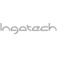 Ingotech Engineering logo, Ingotech Engineering contact details