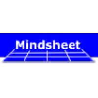 Mindsheet Ltd logo, Mindsheet Ltd contact details