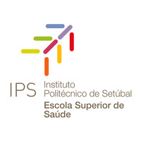 Escola Superior de Saúde do Instituto Politécnico de Setúbal logo, Escola Superior de Saúde do Instituto Politécnico de Setúbal contact details