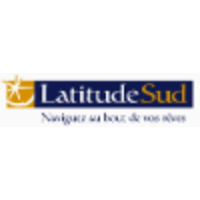 Latitude Sud logo, Latitude Sud contact details