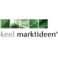 Keel Marktideen logo, Keel Marktideen contact details