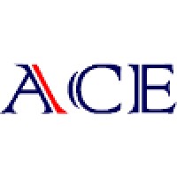 Accrete Consulting Engineers (P) Ltd logo, Accrete Consulting Engineers (P) Ltd contact details