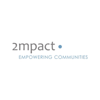 2Mpact - Association Management logo, 2Mpact - Association Management contact details