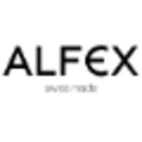 Alfex SA logo, Alfex SA contact details