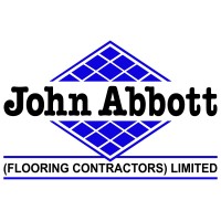 JOHN ABBOTT logo, JOHN ABBOTT contact details