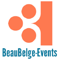 BeauBelge-Events logo, BeauBelge-Events contact details