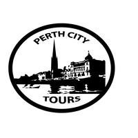 Perth City Tours logo, Perth City Tours contact details