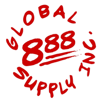 888 Global Supply, Inc. logo, 888 Global Supply, Inc. contact details