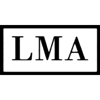 Leila McKenzie Associates Limited logo, Leila McKenzie Associates Limited contact details