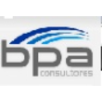 BPA Consultores S.A. logo, BPA Consultores S.A. contact details