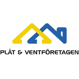 Entreprenörföretagen logo, Entreprenörföretagen contact details