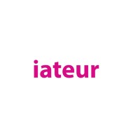 IATEUR logo, IATEUR contact details