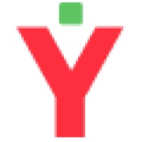 Yasno Mobi logo, Yasno Mobi contact details