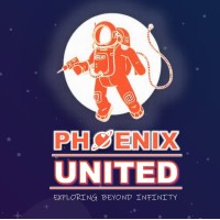 PHOENIX UNITED logo, PHOENIX UNITED contact details