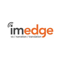 imedge communications logo, imedge communications contact details