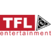 TFL Entertainment logo, TFL Entertainment contact details