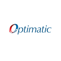 OPTIMATIC-SAS logo, OPTIMATIC-SAS contact details