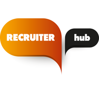 Recruiter Hub Ltd logo, Recruiter Hub Ltd contact details