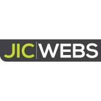 JICWEBS.org logo, JICWEBS.org contact details