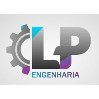 LP ENGENHARIA logo, LP ENGENHARIA contact details