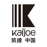 Zhaoqing Kaijoe Technology Co., Ltd. logo, Zhaoqing Kaijoe Technology Co., Ltd. contact details