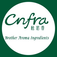 Brother-Aroma Ingredients logo, Brother-Aroma Ingredients contact details