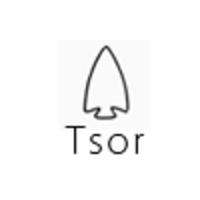 Tsor Design logo, Tsor Design contact details