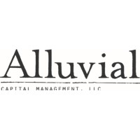 Alluvial Capital Management, LLC logo, Alluvial Capital Management, LLC contact details