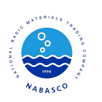 NABASCO logo, NABASCO contact details