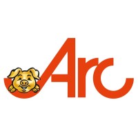 ARC - Expertise in nutrition logo, ARC - Expertise in nutrition contact details