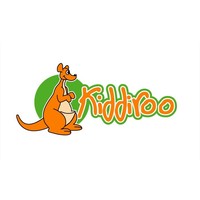 Kiddiroo logo, Kiddiroo contact details