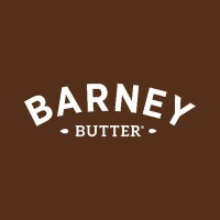 Barney Butter, Barney & Co. California logo, Barney Butter, Barney & Co. California contact details