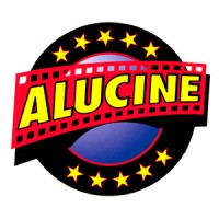 Cines Alucine logo, Cines Alucine contact details