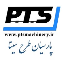 Parsian Tarh Sina | پارسیان طرح سینا logo, Parsian Tarh Sina | پارسیان طرح سینا contact details