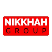 NikKhah Group logo, NikKhah Group contact details