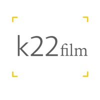 k22 film logo, k22 film contact details