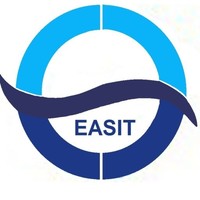 Easit logo, Easit contact details